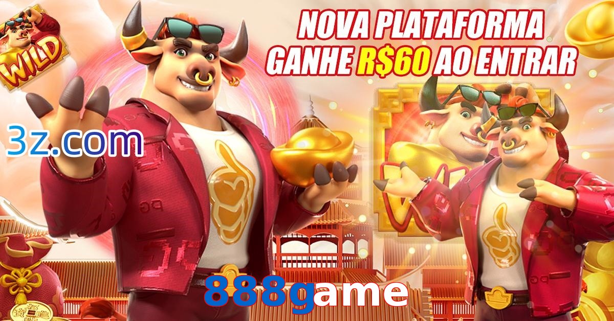 888game.com